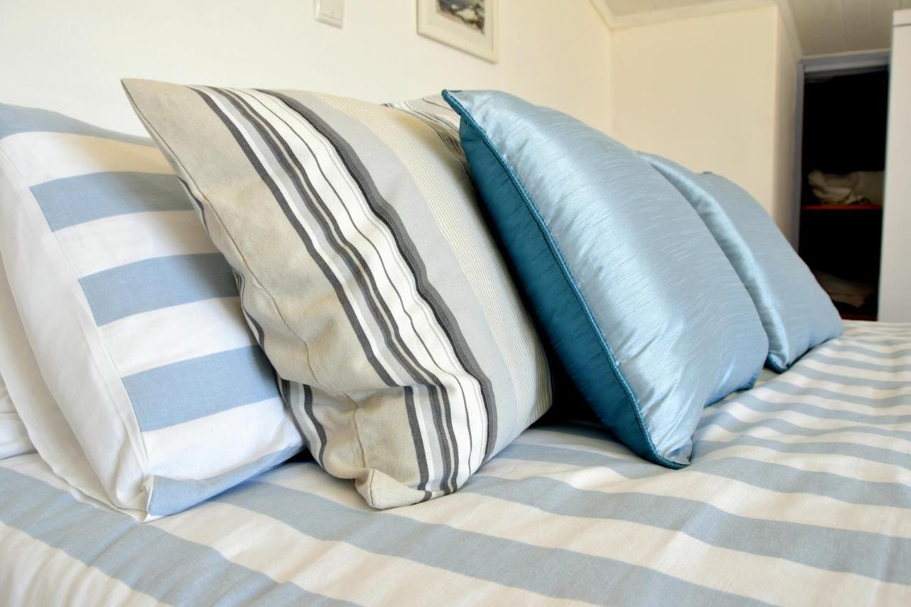 King Residence Old Town Rab - Adults Only Раб Екстериор снимка