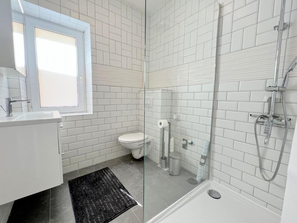 King Residence Old Town Rab - Adults Only Раб Екстериор снимка